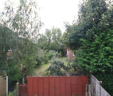 Templemere, Norwich - Photo 3