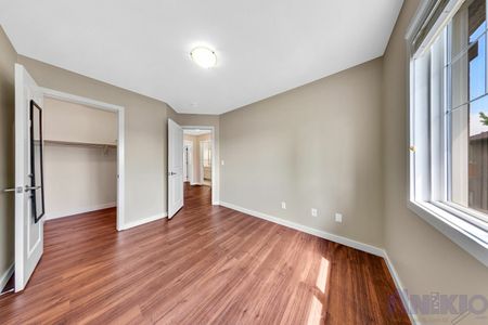 3 Bedroom Townhouse in Stonebridge - Photo 3