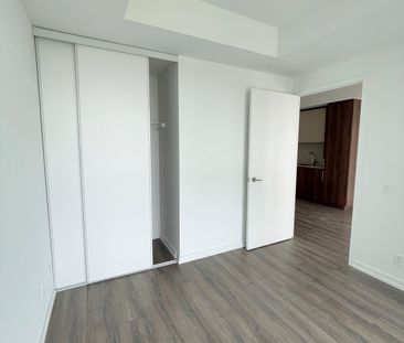 For Lease - 7890 Jane Street Unit# 2001, Vaughan, Ontario - Photo 2