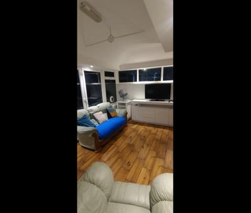 1 Bed Detached House, Sheriff Avenue, CV4 - Photo 1