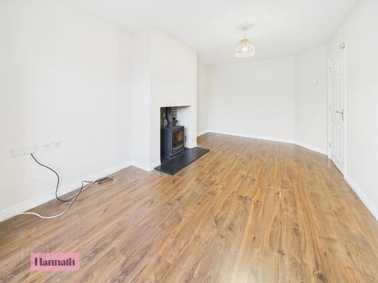 45 Bridgeford Meadows, Portadown, Craigavon, BT62 3TX - Photo 1