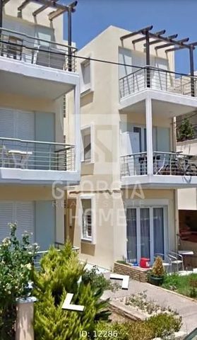 Studio/Γκαρσονιέρα για ενοικίαση Άγιος Παντελεήμονας (Πάτρα) - Photo 2