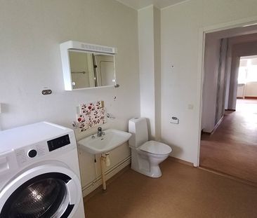 Kvarnbrovägen 4 - Foto 6