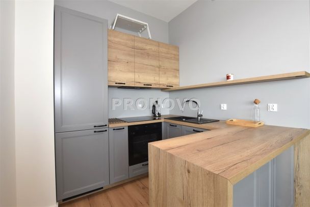 Szczecin, Centrum - Zdjęcie 1