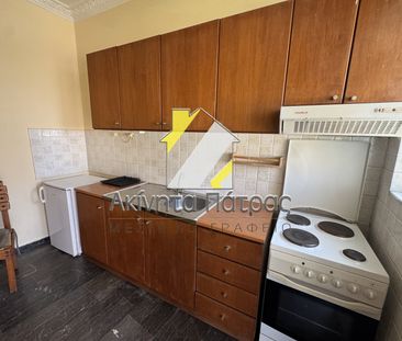 Γκαρσονιέρα/Studio 30 τ.μ. - Photo 1