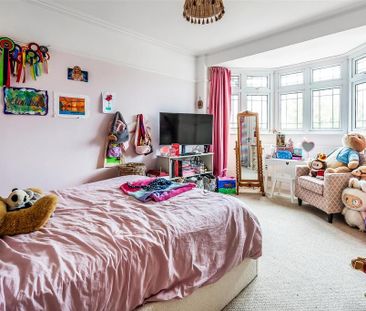5 bedroom detached house to rent - Photo 5
