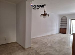 Διαμέρισμα για ενοικίαση - Πάτρα - Photo 1