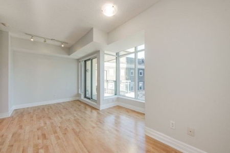 For Lease - 8 Scollard Street Unit# 504, Toronto, Ontario - Photo 3