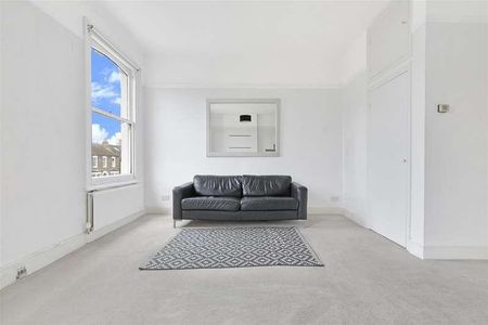 Lordship Park, Stoke Newington, N16 - Photo 4