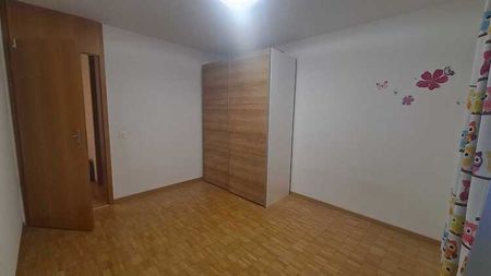 5½ Zimmer-Wohnung in Bern - Breitenrain, möbliert, auf Zeit - Foto 5