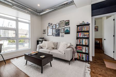 For Lease - 101 Pinhey Street Unit# 404, West Centre Town, Ontario - Photo 2