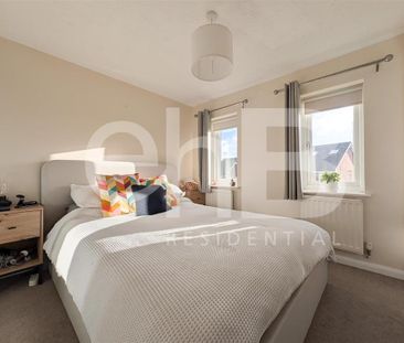 3 bedroom house to rent - Photo 4