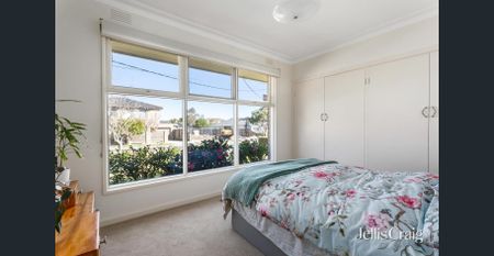 Four-bedroom Home in Great Location - Photo 4