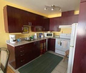 3 1/2 RENOVER, Saint-Eustache avec clientèle 55+ ans - Photo 1