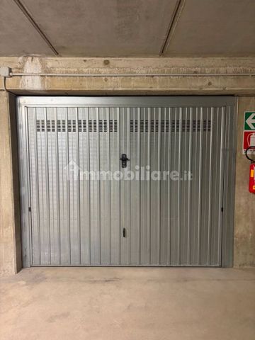 Bilocale corso Roma 200, Aprica - Photo 2