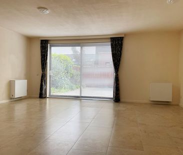 Acropolis 13, Hoofddorp Floriande Oost, 2134BG - Photo 3