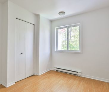 Appartement à louer - Blainville (Nord) - Photo 4