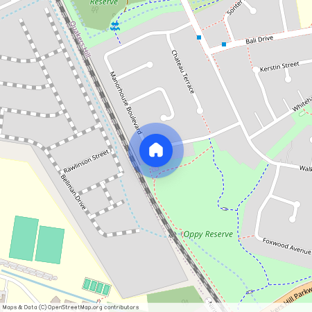 25 Manorhouse Boulevarde, Quakers Hill NSW 2763