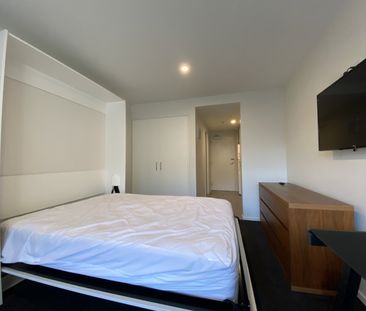 Unit 05b, 70 Waltham Road, Sydenham, Christchurch - Photo 4
