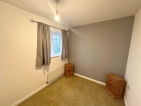 17 Jordan Road, Stanningley, Pudsey - Photo 4