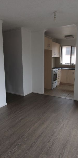 RENOVATED 3 BEDDER! - Photo 1