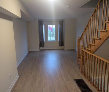 For Lease - 9960 McCowan Road, Markham, Ontario - Photo 1