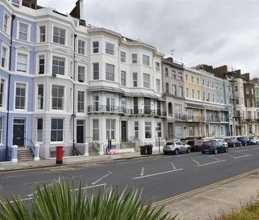 Eversfield Place, St. Leonards-on-sea, TN37 - Photo 1