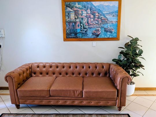 Para Vista - Photo 1