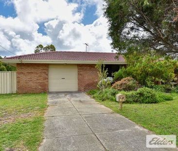28 Casserley Road - Photo 5