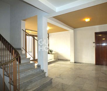 Appartement T4 Avignon à louer Rue Thiers 77 m² - Photo 2