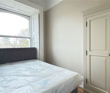 Ard Na Greine, Eaton Brae, Off Orwell Road, Rathgar - D14, Dublin 14 - Photo 6