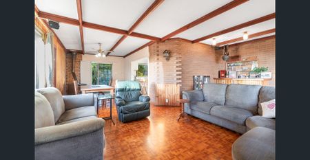 Prime Location - Flexible Lease Terms - Photo 2