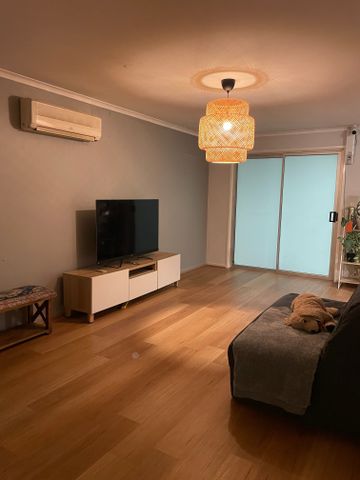 Graceville - Photo 3