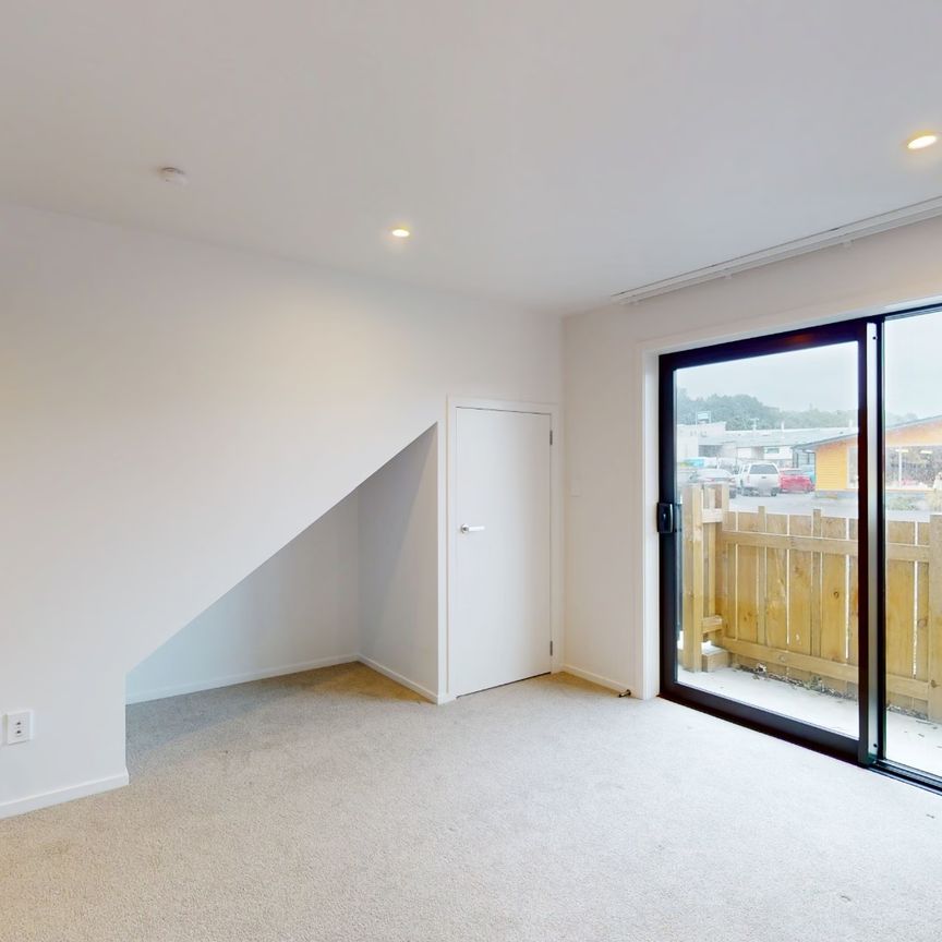 23a Kamahi Place, Paraparaumu - Photo 1