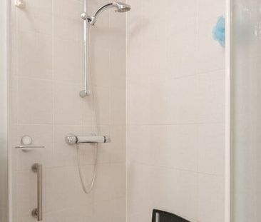 Appartement te huur: Lobeliuslaan 238 2341 PL Oegstgeest - Photo 2