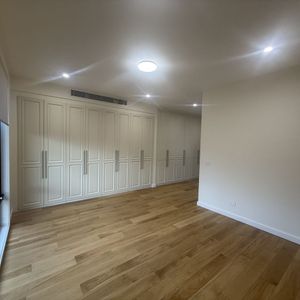 Luxury Living in the Heart of Blackburn - Brand New Two-Level Townhouse - Photo 3