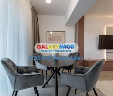 2 camere | Calea Dudesti | Parcare | Centrala Proprie | 9min metrou - Photo 4