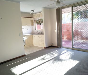 ** LOVELY 2-BEDROOM UNIT in the beautiful location of COMO - Photo 5
