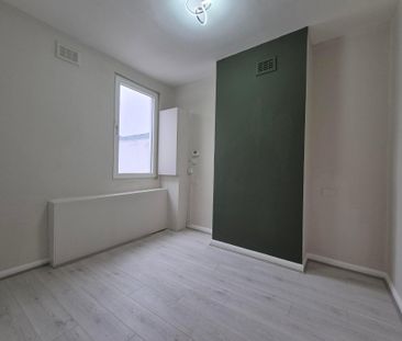 Chapter Road - Photo 2