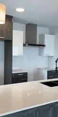 1 room apartment of 114m² in Sherbrooke - Photo 1