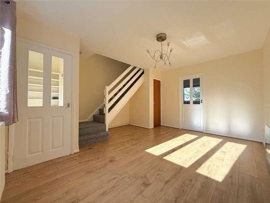 Hucklemarsh Road, Ludlow, Shropshire, SY8 - Photo 1