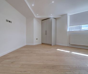 2 bedroom flat to rent, - Photo 4