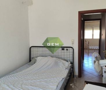 Διαμέρισμα για ενοικίαση Κέντρο - Άγιος Μηνάς (Ηράκλειο Κρήτης) - Photo 4