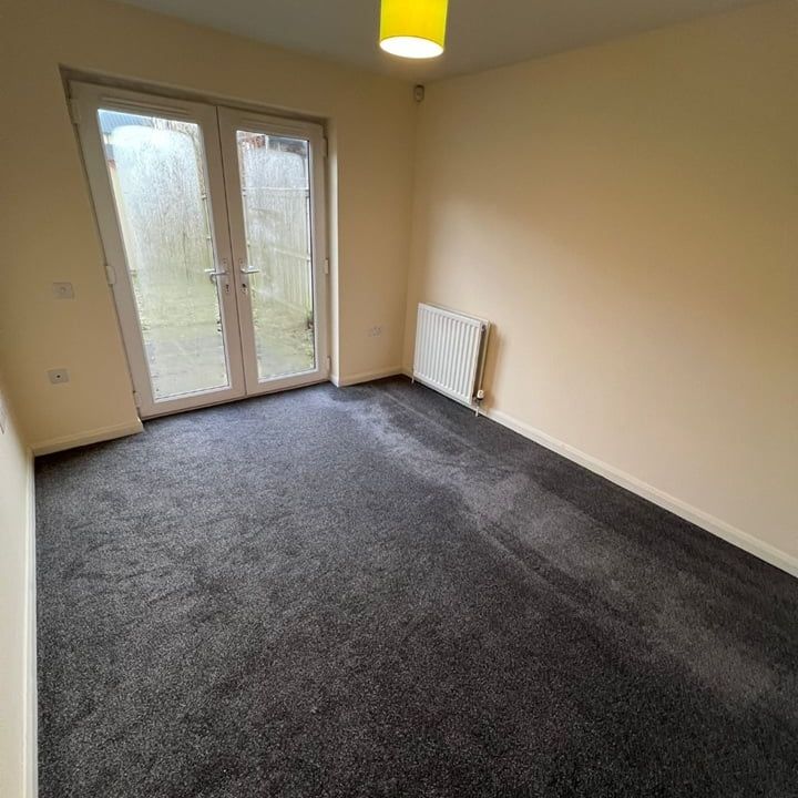 4 Bed Terraced House, Weaver Terrace, AB24 - Photo 1