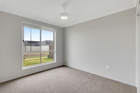 25 Mcaulay Avenue - Photo 5