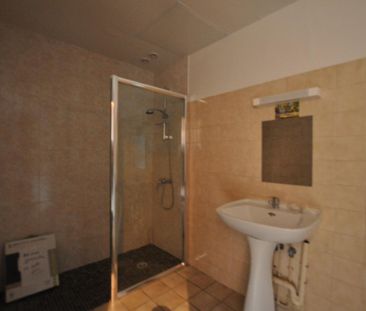 F2 PROCHE CENTRE VILLE 49m2 - Photo 3