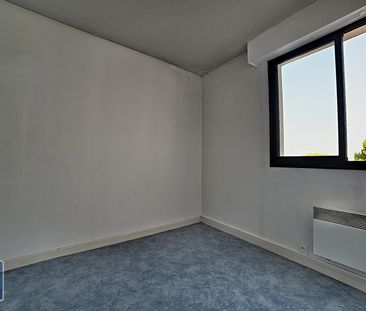 Location Appartement 2 pièces 37m² ROYAN 17200 - Photo 2