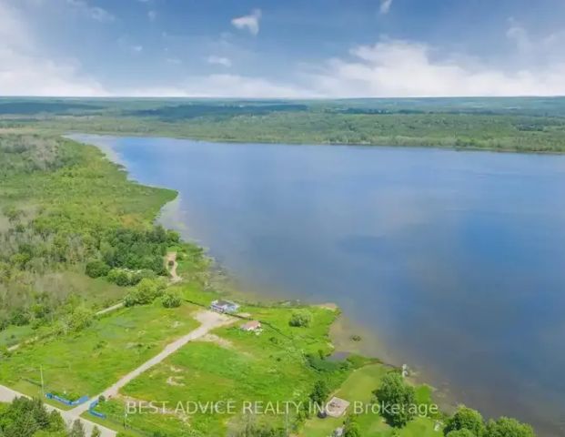 809 - 56 LAKESIDE TERRACE | 809 - 56 LAKESIDE TERRACE, Barrie - Photo 1