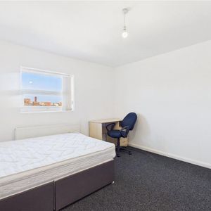 1 bedroom house to rent - Photo 2
