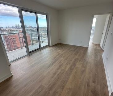 For Lease - 2033 Kennedy Road Unit# 3208, Toronto, Ontario - Photo 2